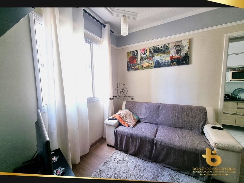 Apartamento em Parque Campolim, Sorocaba - Foto 11