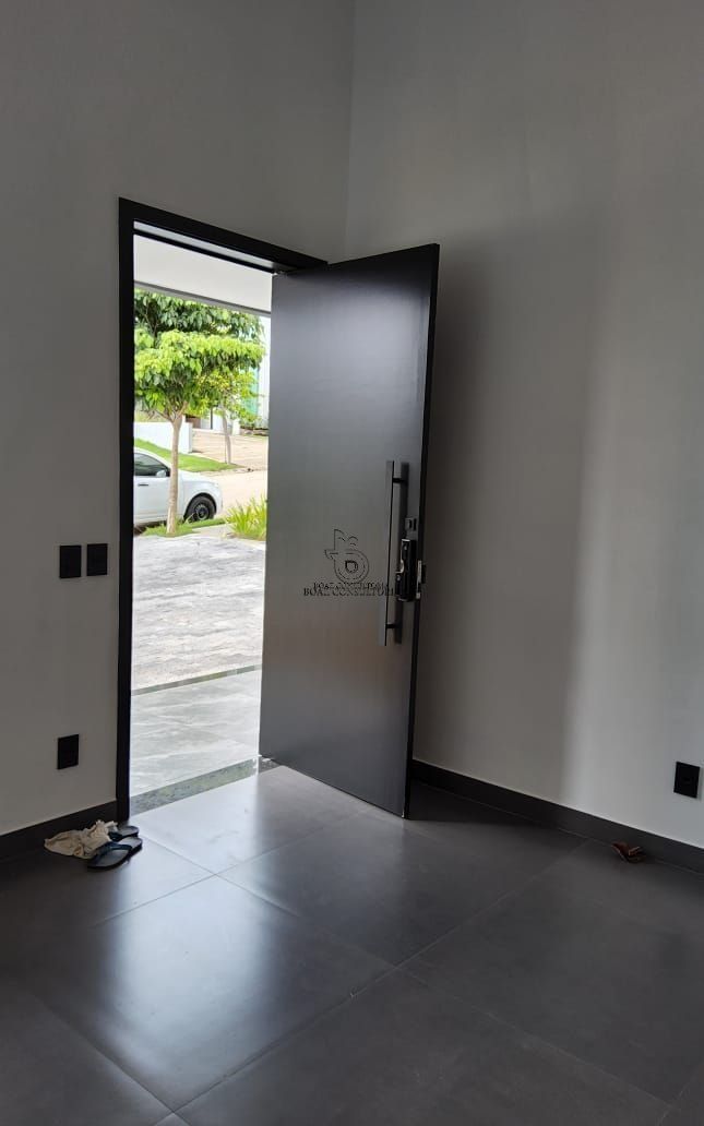 Casa em Cajuru do Sul, Sorocaba - Foto 13