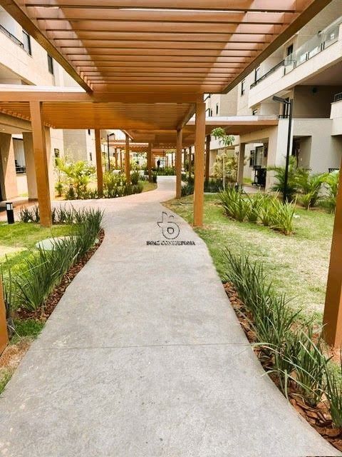 Apartamento em Jardim América, Sorocaba - Foto 16