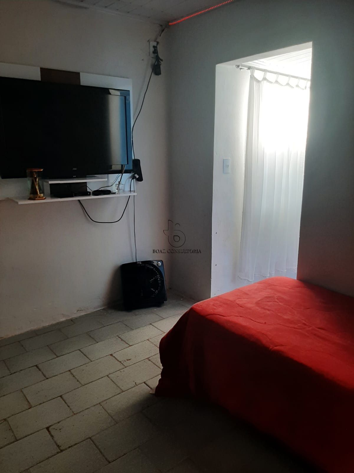 Casa, 3 quartos, 133 m² - Foto 11