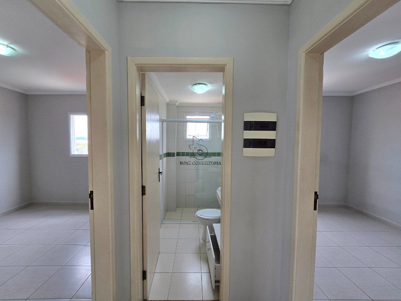 Apartamento, 2 quartos, 62 m² - Foto 11