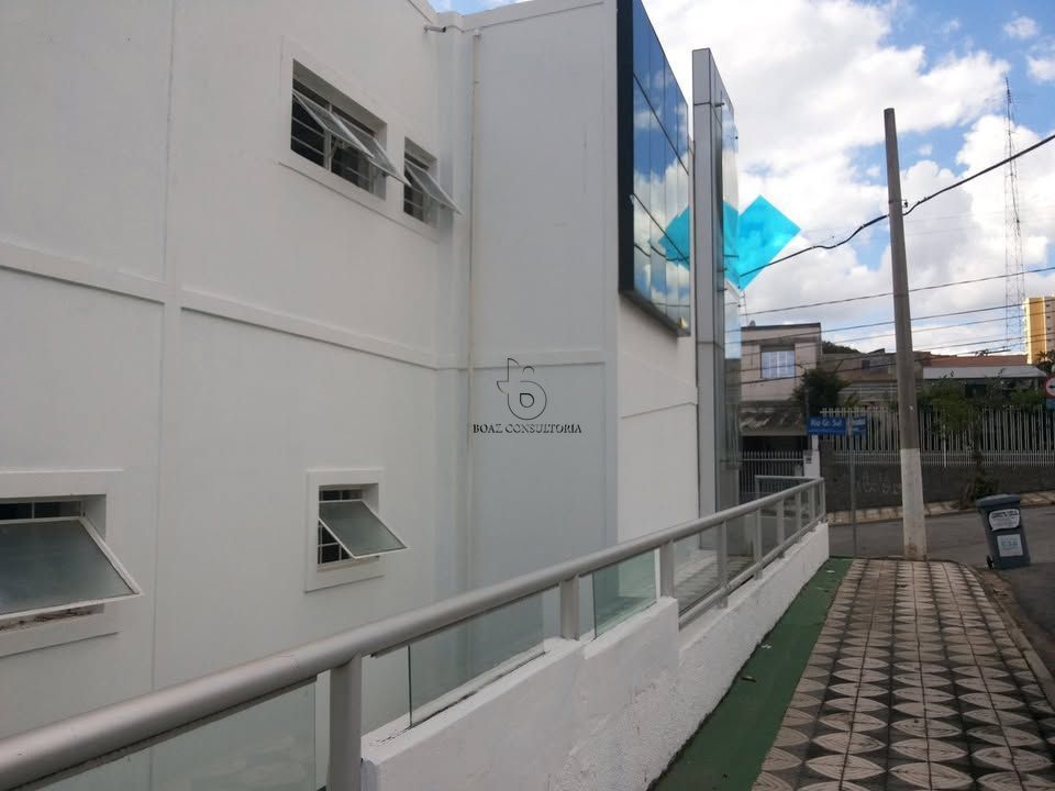 Prédio Inteiro, 300 m² - Foto 19
