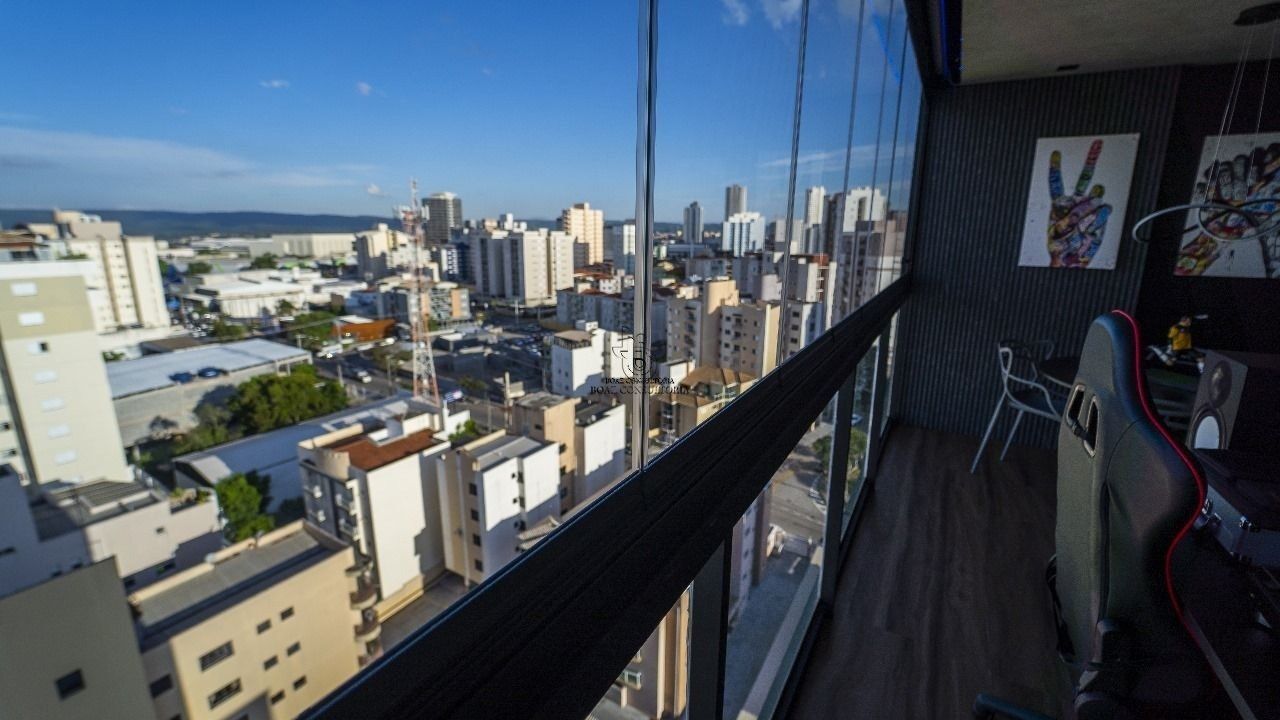 Apartamento, 1 quarto, 44 m² - Foto 17