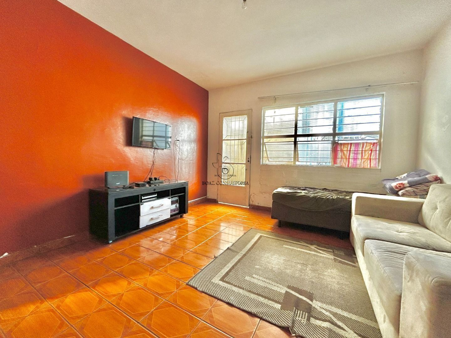 Casa em Parque Santa Isabel, Sorocaba - Foto 9