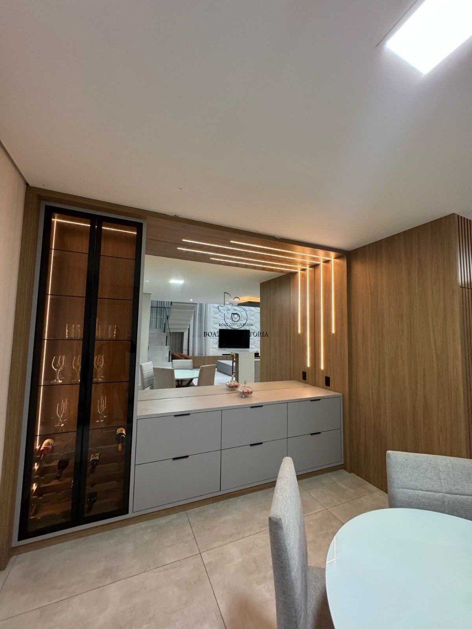 Casa em Cajuru do Sul, Sorocaba - Foto 12