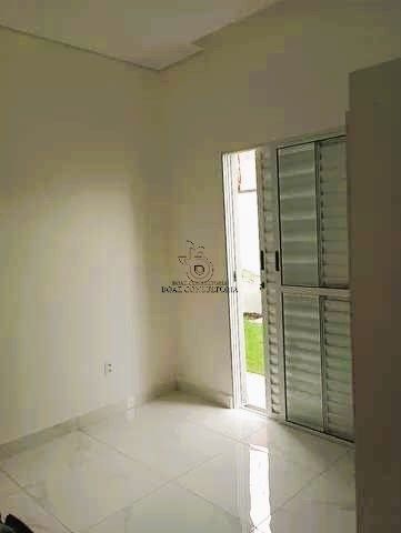 Casa em Jardim Reserva Ipanema, Sorocaba - Foto 6