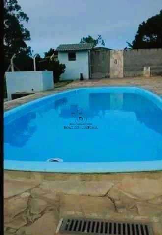 Sítio, 2 quartos, 1500 m² - Foto 2