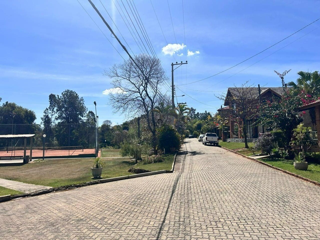 Casa em Jardim Nova Aparecidinha, Sorocaba - Foto 31