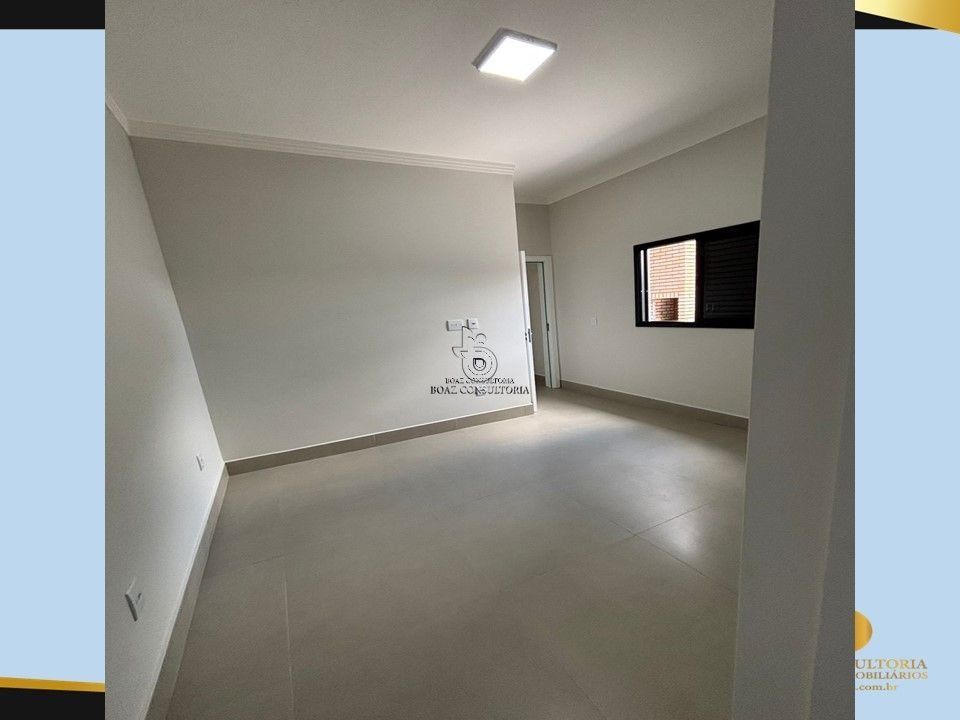 Casa em Jardim Residencial Villagio Ipanema I, Sorocaba - Foto 11