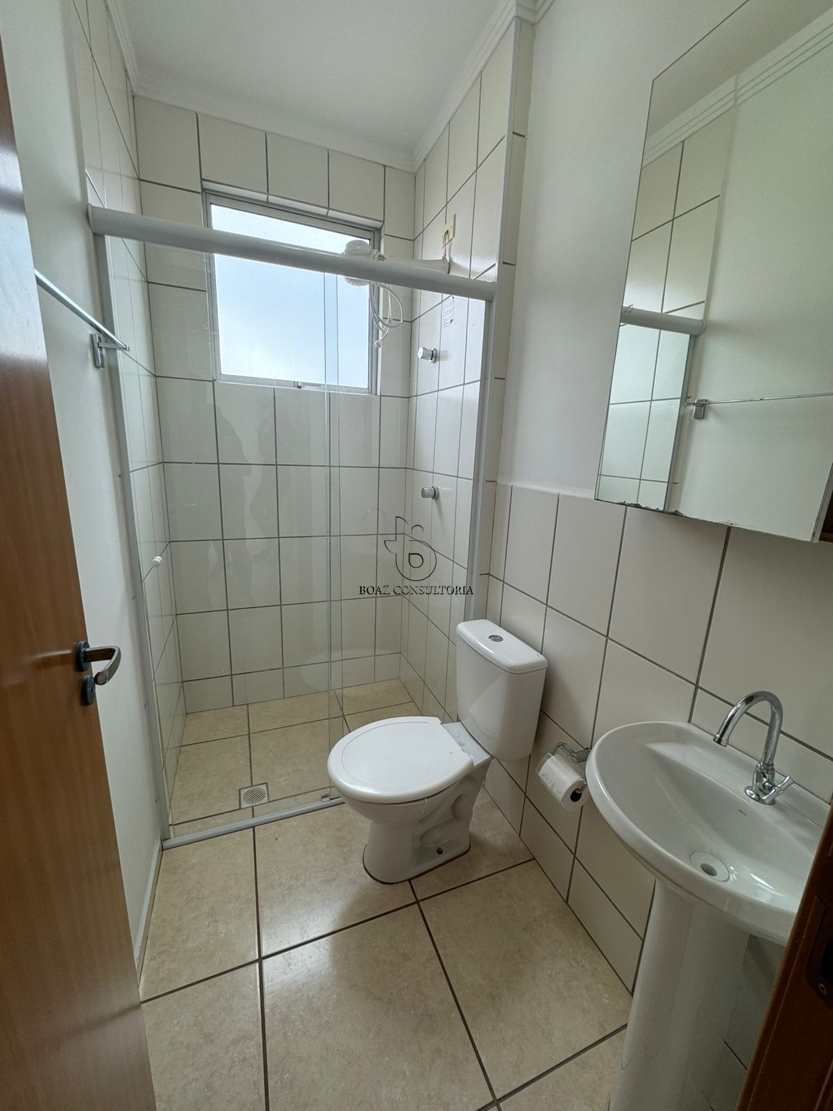 Apartamento, 2 quartos, 47 m² - Foto 4
