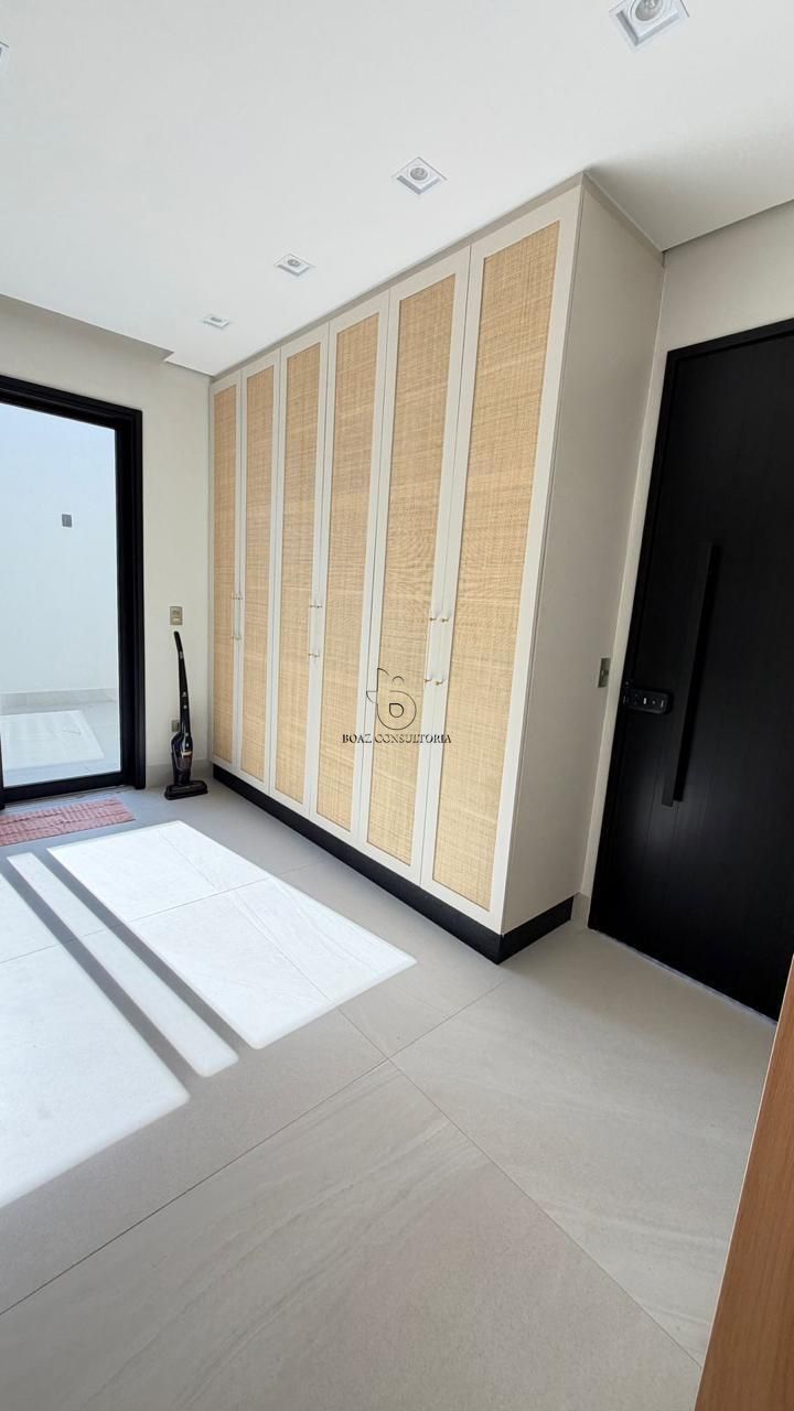 Casa de Condomínio, 6 quartos - Foto 26
