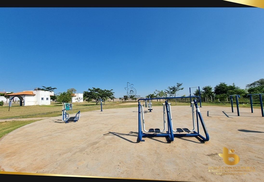 Casa em Jardim Novo Horizonte, Sorocaba - Foto 22