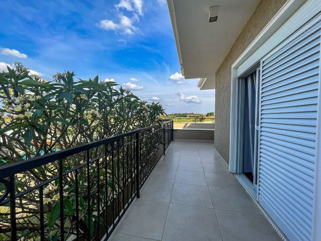 Casa em Vivendas do Lago, Sorocaba - Foto 32