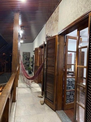 Casa em Jardim Simus, Sorocaba - Foto 11
