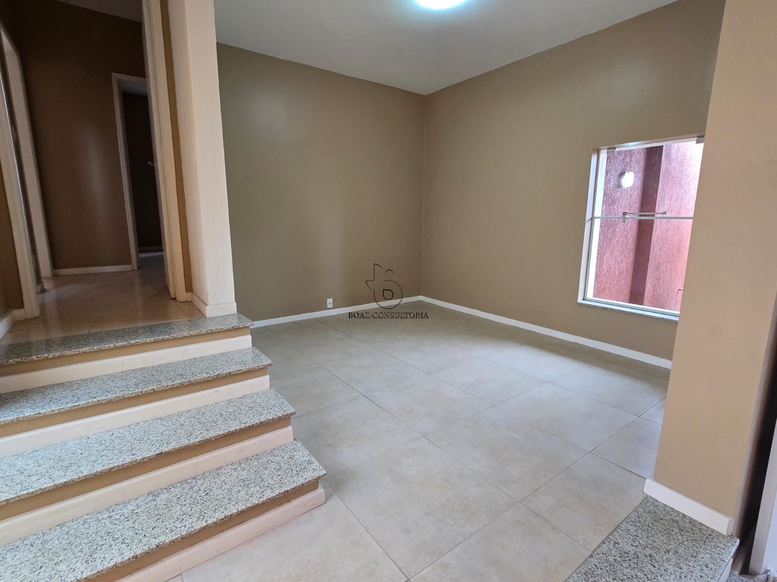 Prédio Inteiro, 325 m² - Foto 9