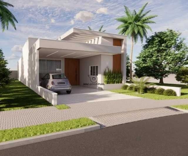 Casa em Jardim Villagio Milano, Sorocaba - Foto 31