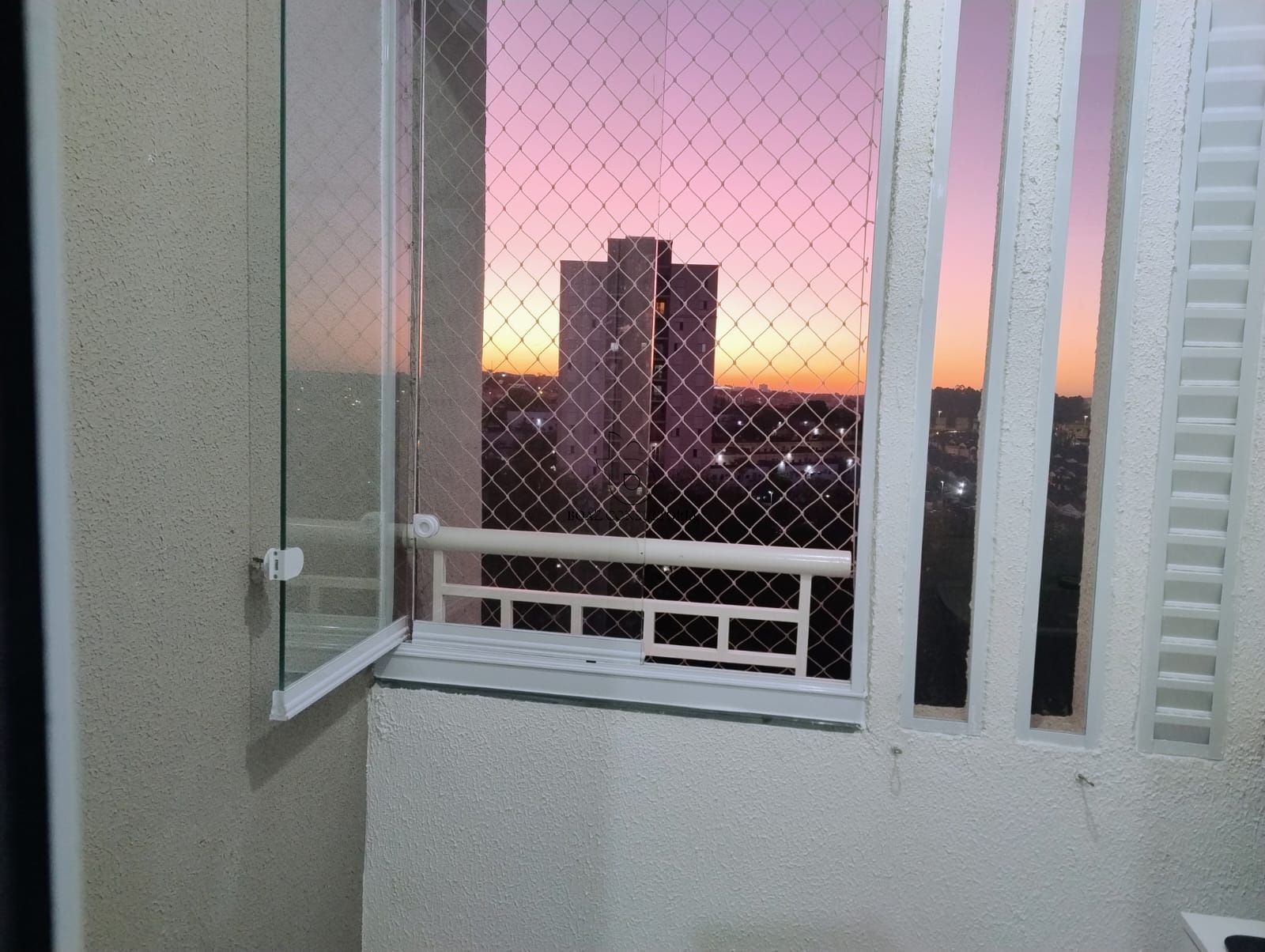 Apartamento em Vila Gabriel, Sorocaba - Foto 6