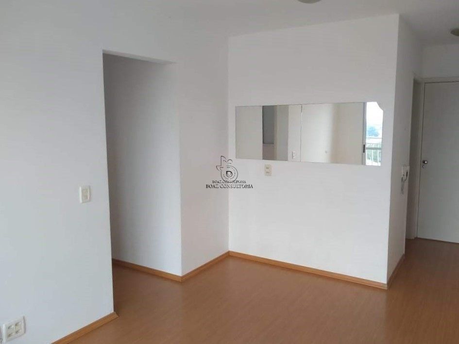 Apartamento em Jardim Wanel Ville IV, Sorocaba - Foto 6