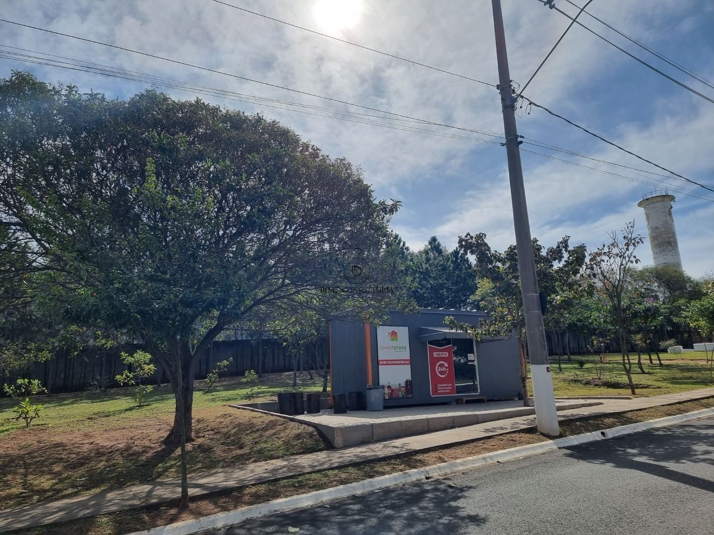 Casa em Jardim do Paço, Sorocaba - Foto 19