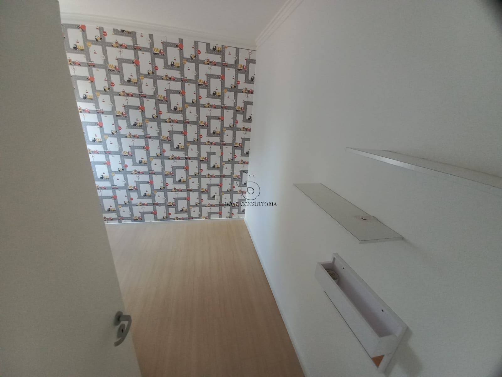 Apartamento, 3 quartos, 122 m² - Foto 22