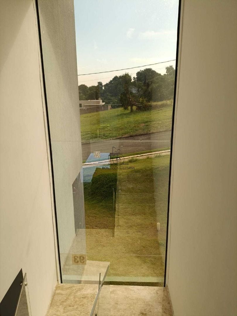 Casa, 4 quartos, 450 m² - Foto 9