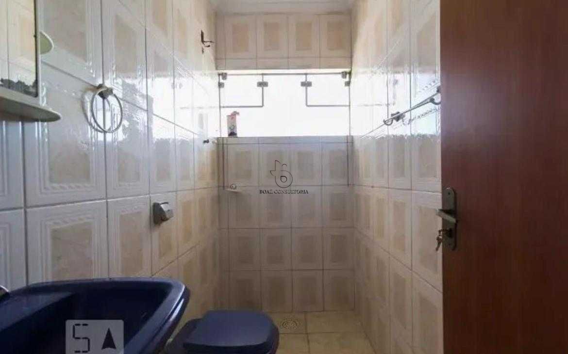 Casa, 3 quartos, 300 m² - Foto 12