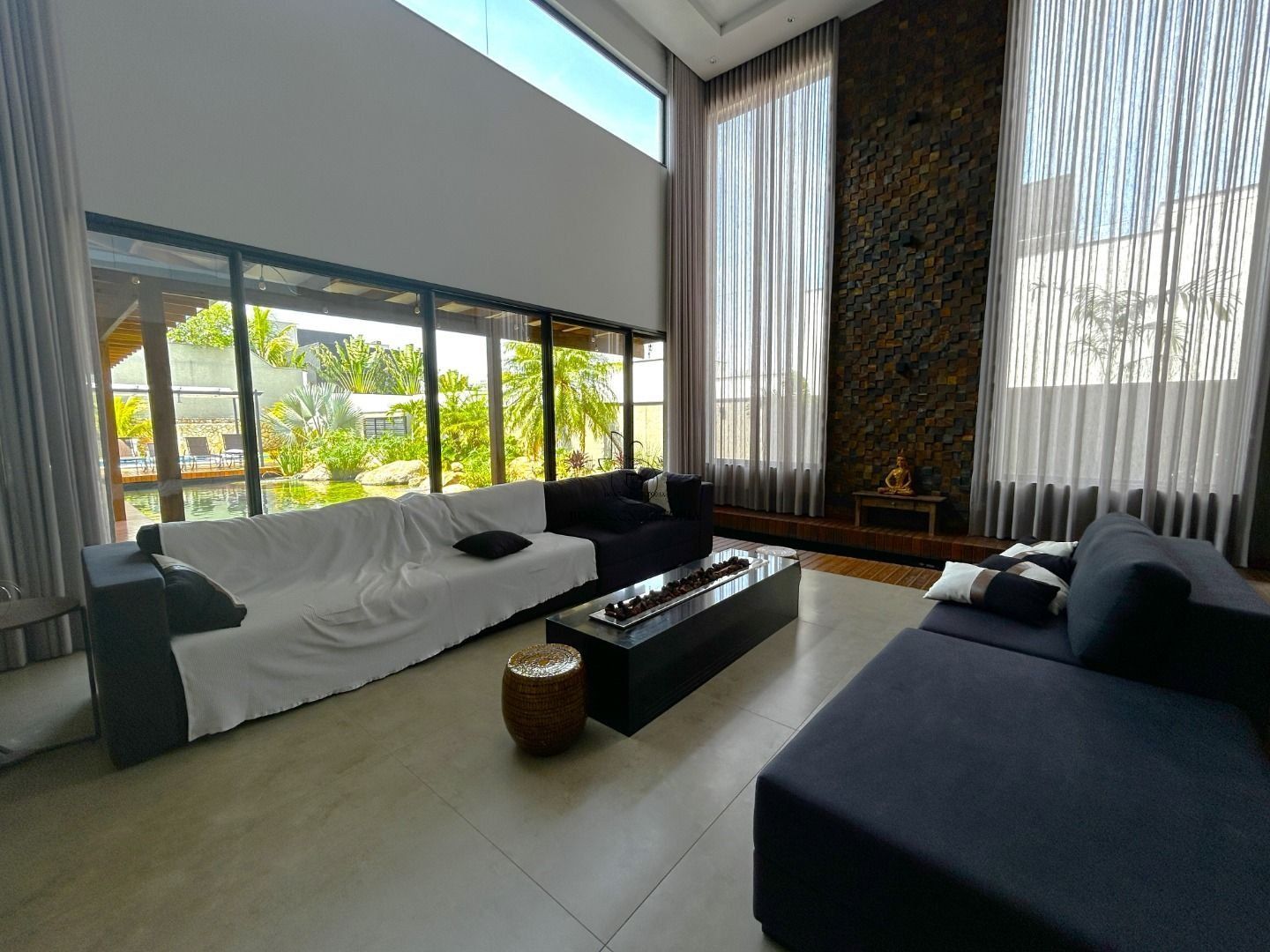 Casa em Parque Reserva Fazenda Imperial, Sorocaba - Foto 50