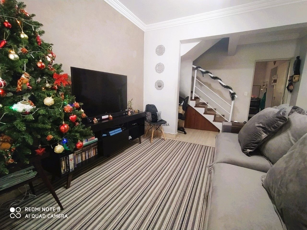 Casa em Jardim Alvorada, Sorocaba - Sobrado 3 dormitórios à venda Jardim Alvorada Sorocaba/SP