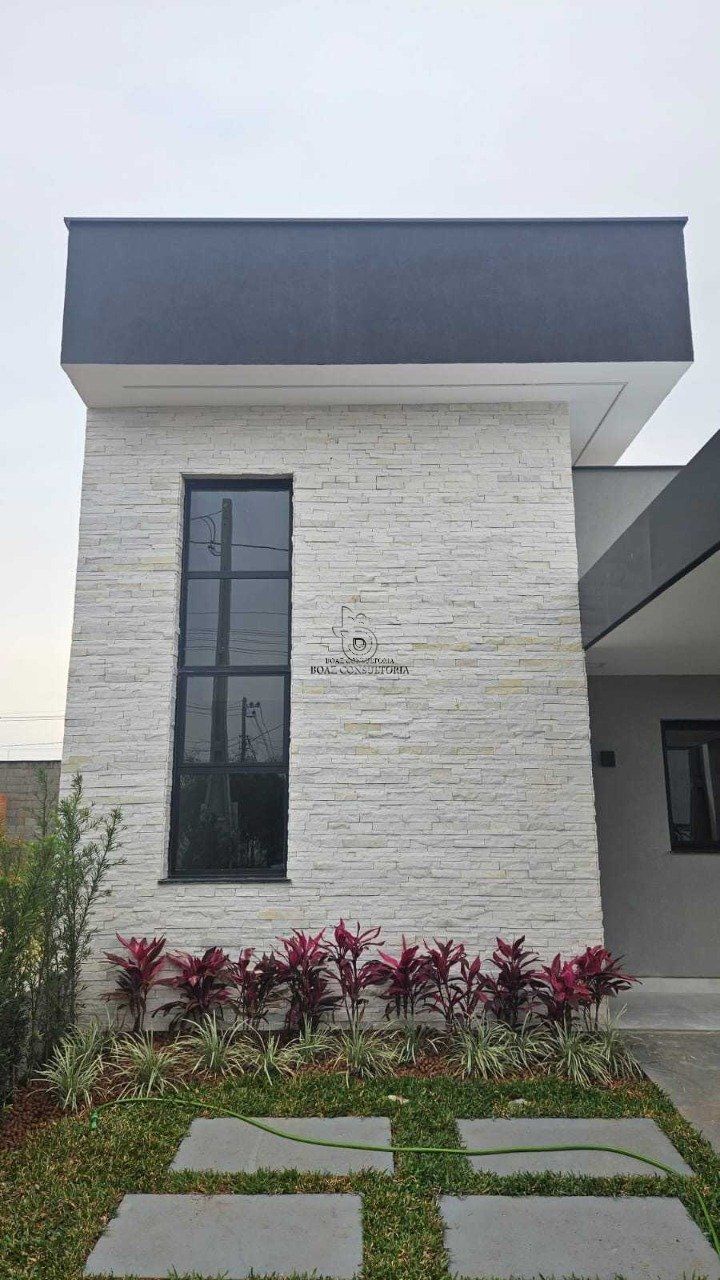Casa em Jardim Residencial Jardim, Sorocaba - Foto 27