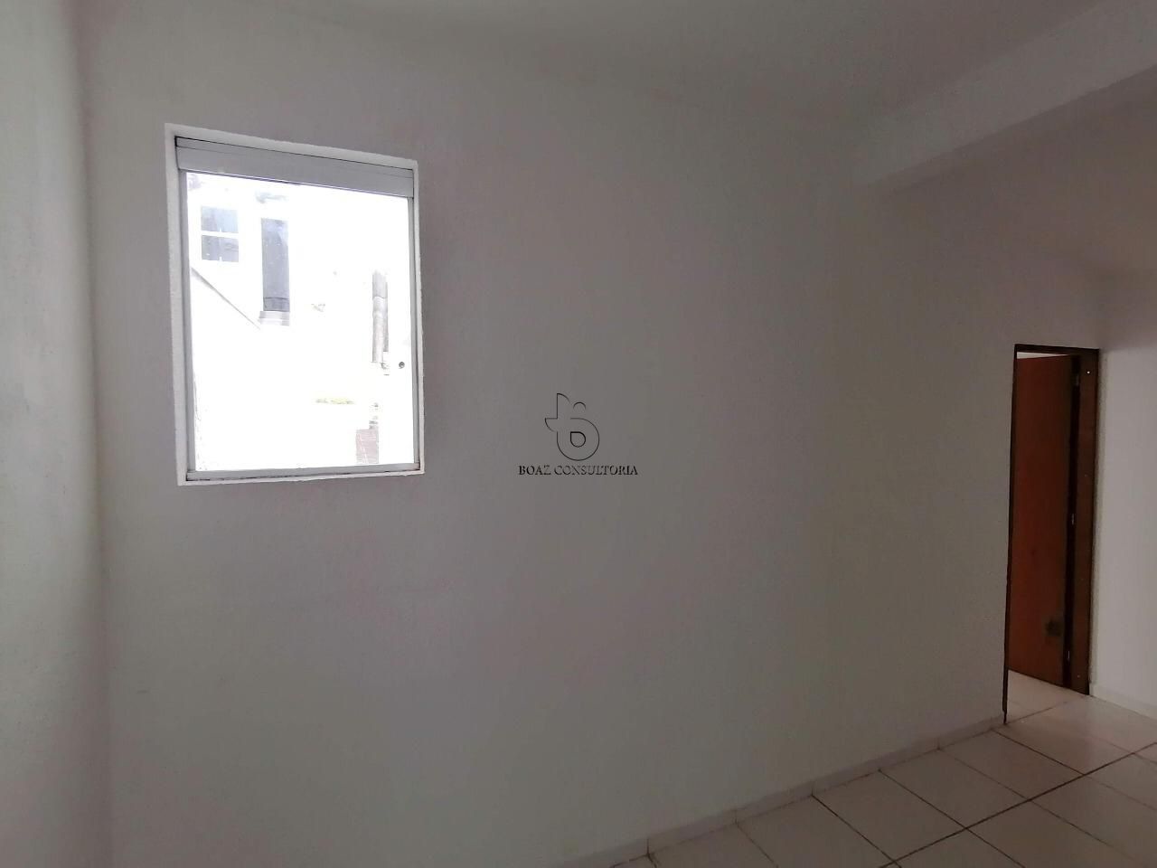 Prédio Inteiro, 220 m² - Foto 12