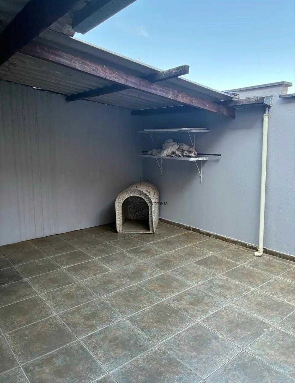 Casa em Jardim São Guilherme, Sorocaba - Foto 5