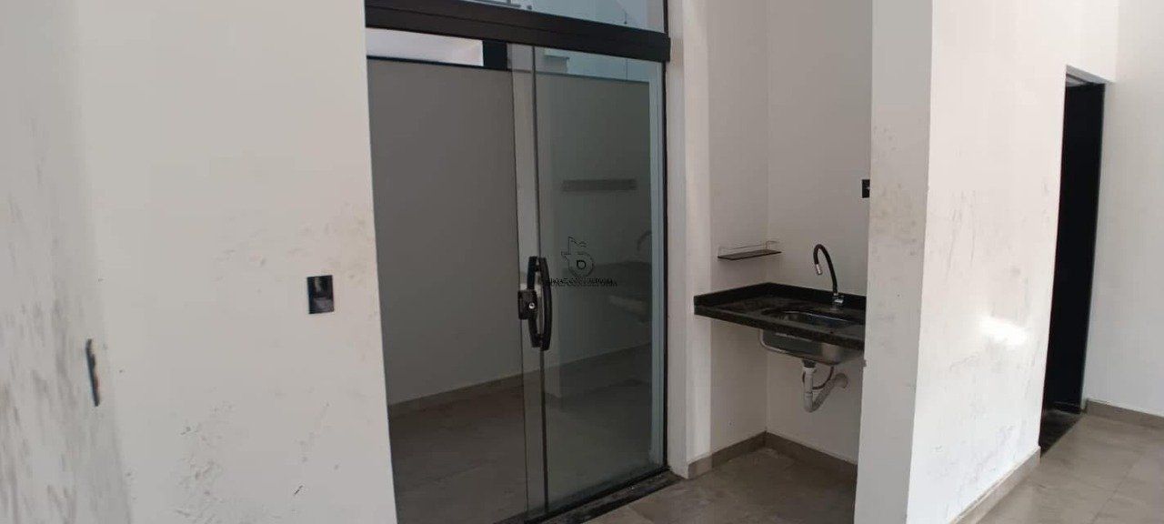Sala-Conjunto, 50 m² - Foto 6