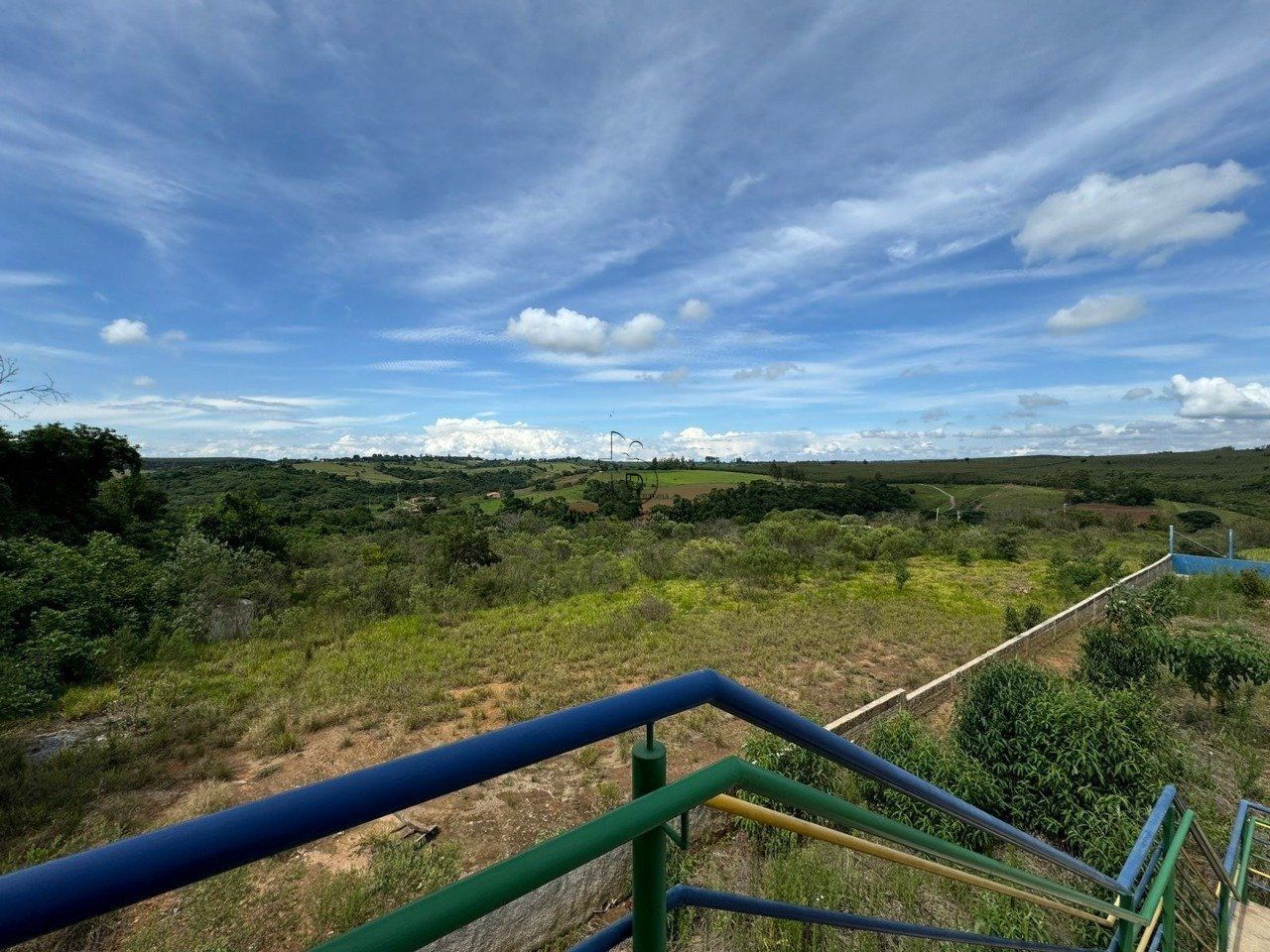 Depósito-Galpão, 750 m² - Foto 18