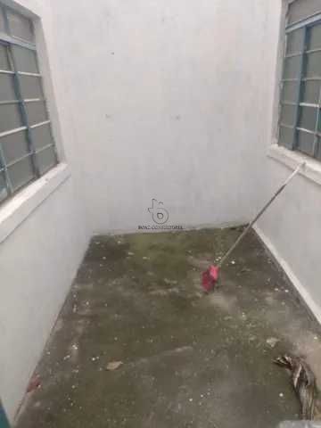 Casa, 4 quartos, 450 m² - Foto 13