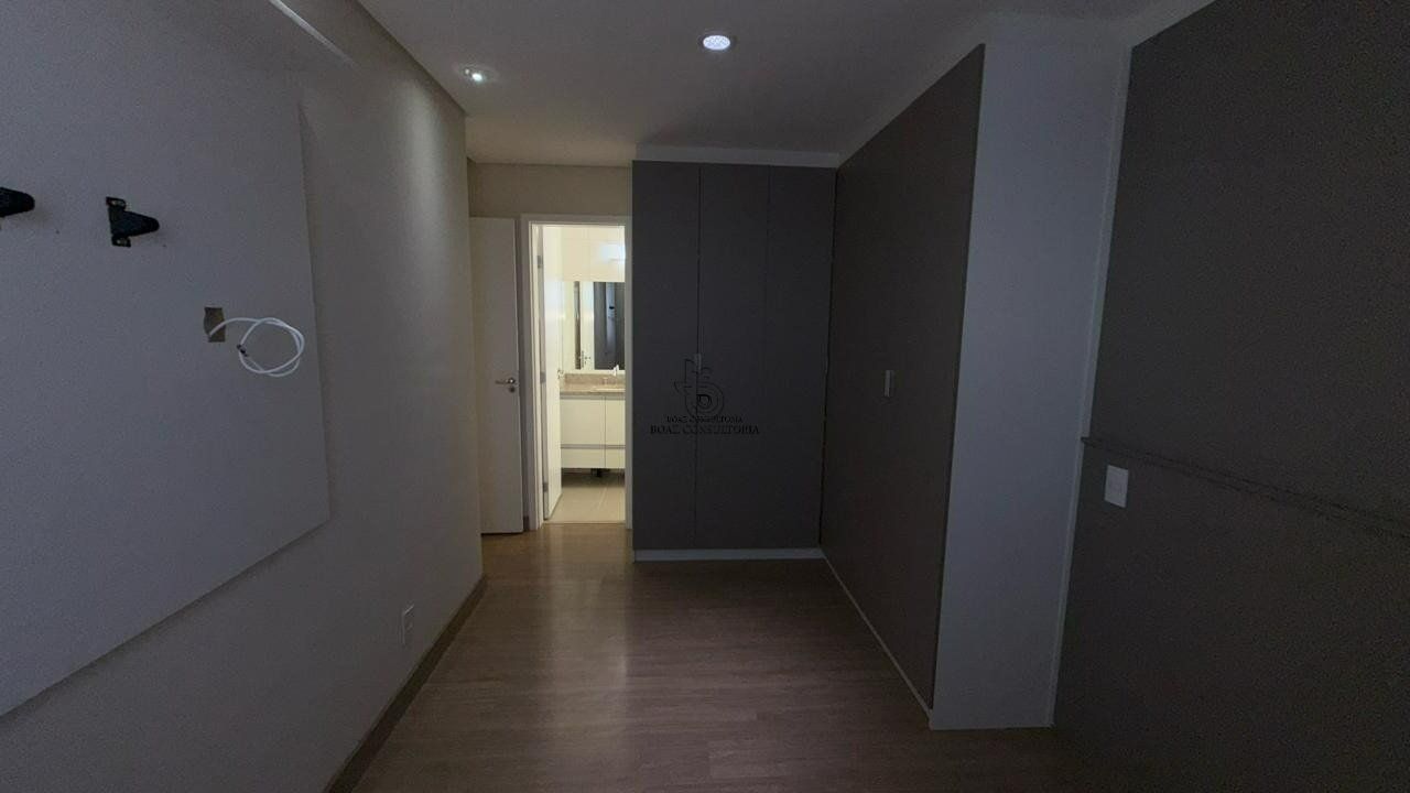Apartamento em Parque Campolim, Sorocaba - Foto 20