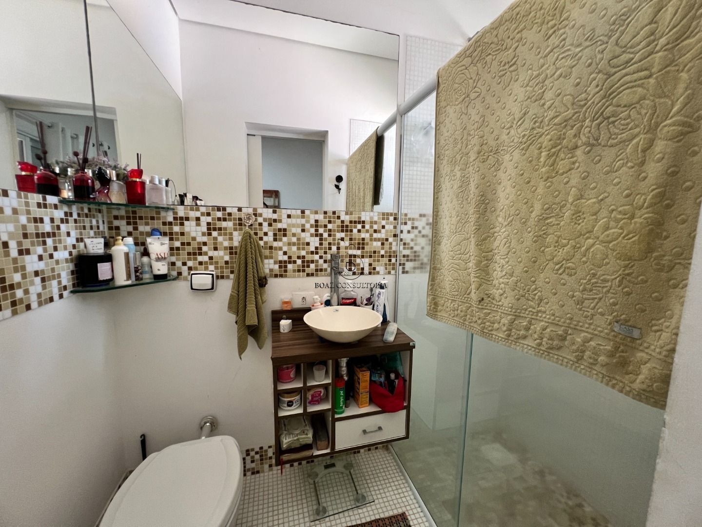 Casa, 5 quartos, 700 m² - Foto 31