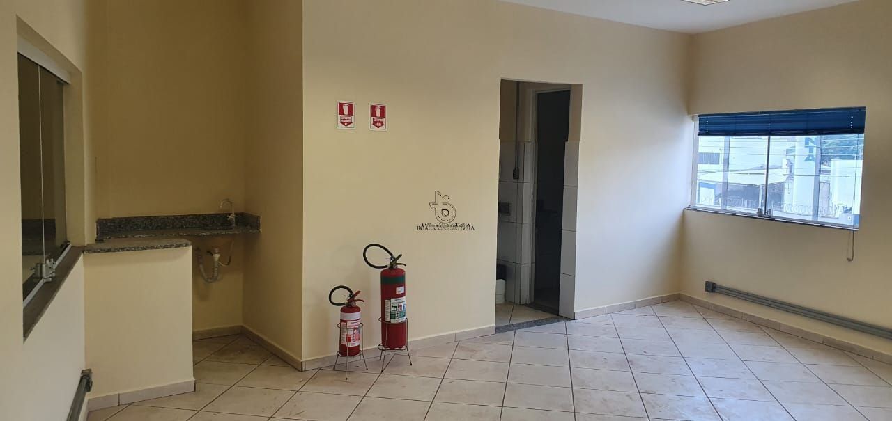 Área Industrial em Iporanga, Sorocaba - Foto 10