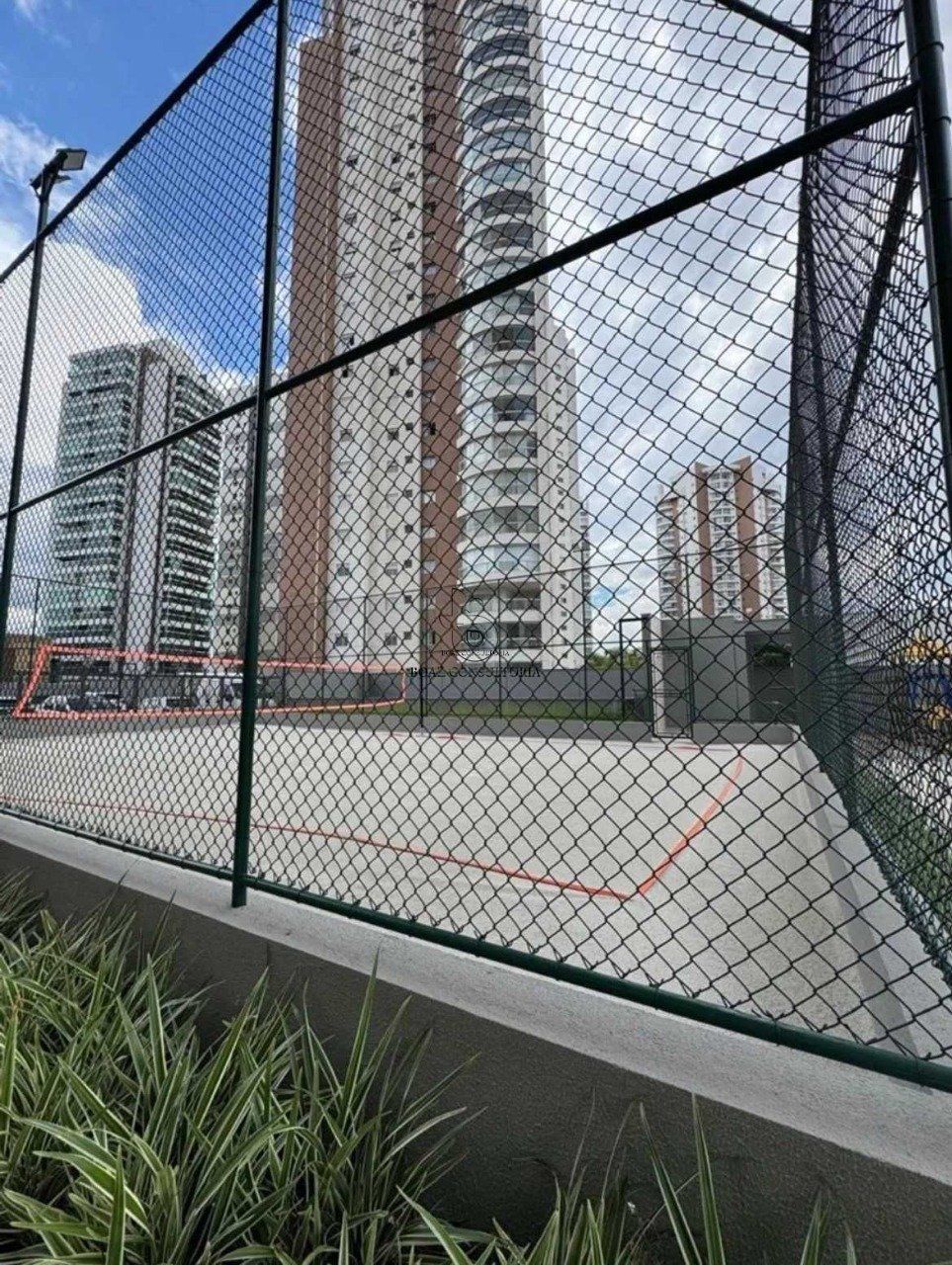 Apartamento em Parque Campolim, Sorocaba - Foto 6