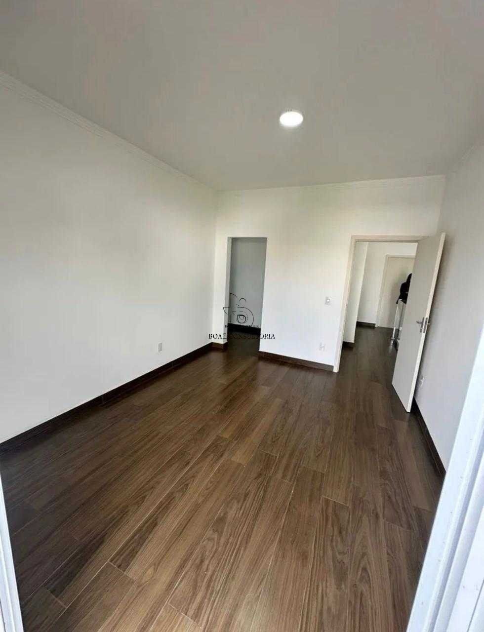 Casa em Cajuru do Sul, Sorocaba - Foto 9