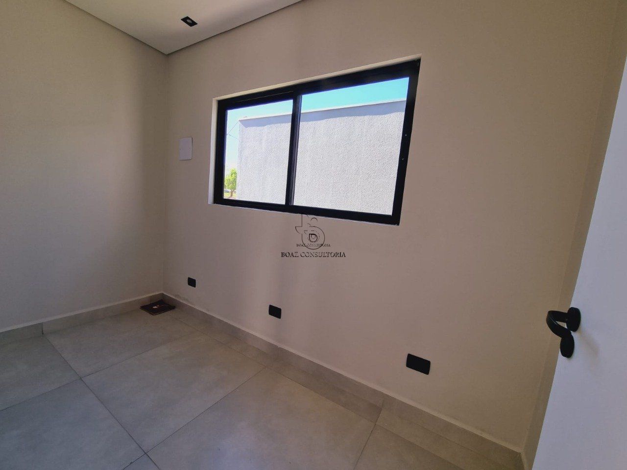 Casa em Green Valley, Votorantim - Foto 21