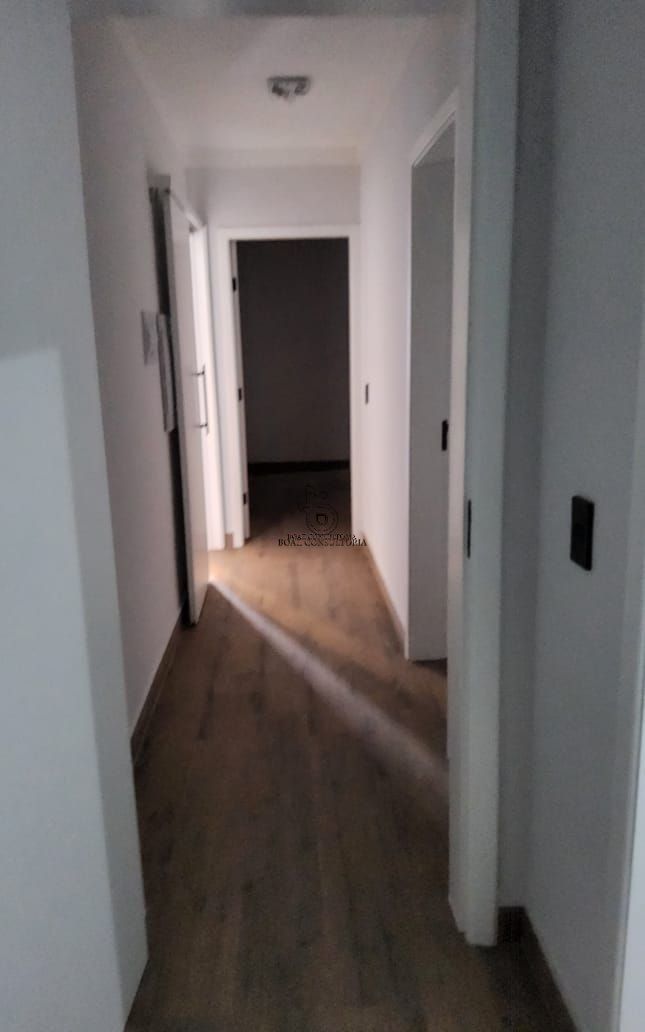 Casa em Cajuru do Sul, Sorocaba - Foto 18