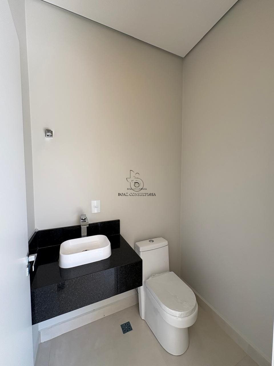 Casa em Jardim Villagio Milano, Sorocaba - Foto 10