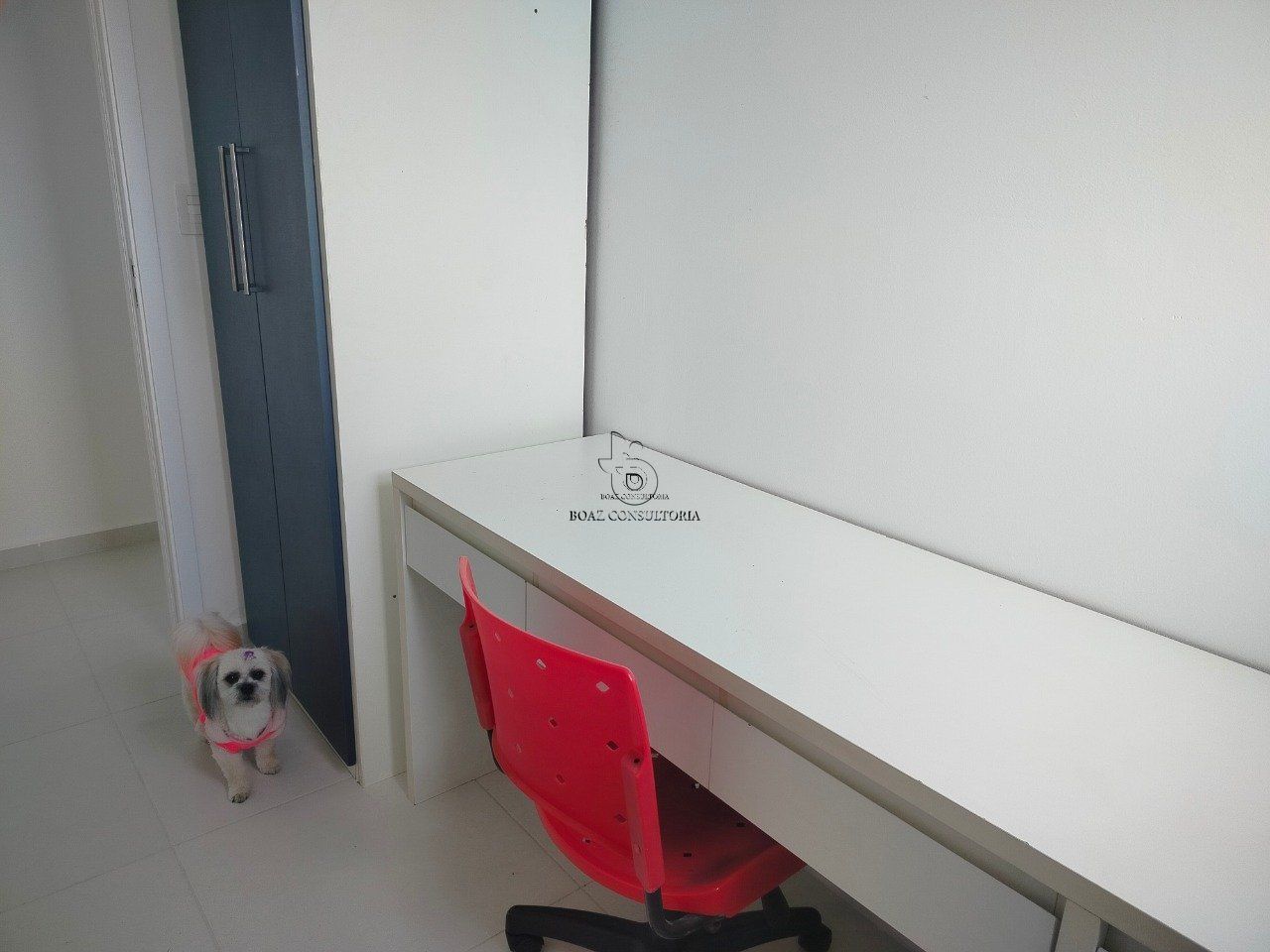 Apartamento, 3 quartos, 73 m² - Foto 9