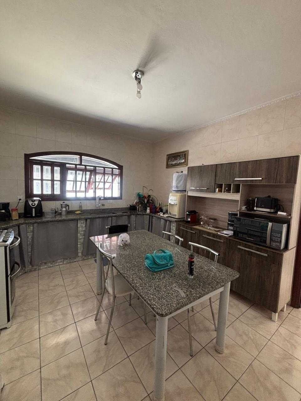 Casa em Jardim Mirante dos Ovnis, Votorantim - Foto 30
