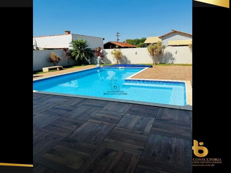 Casa em Cercado, Araçoiaba da Serra - Foto 15