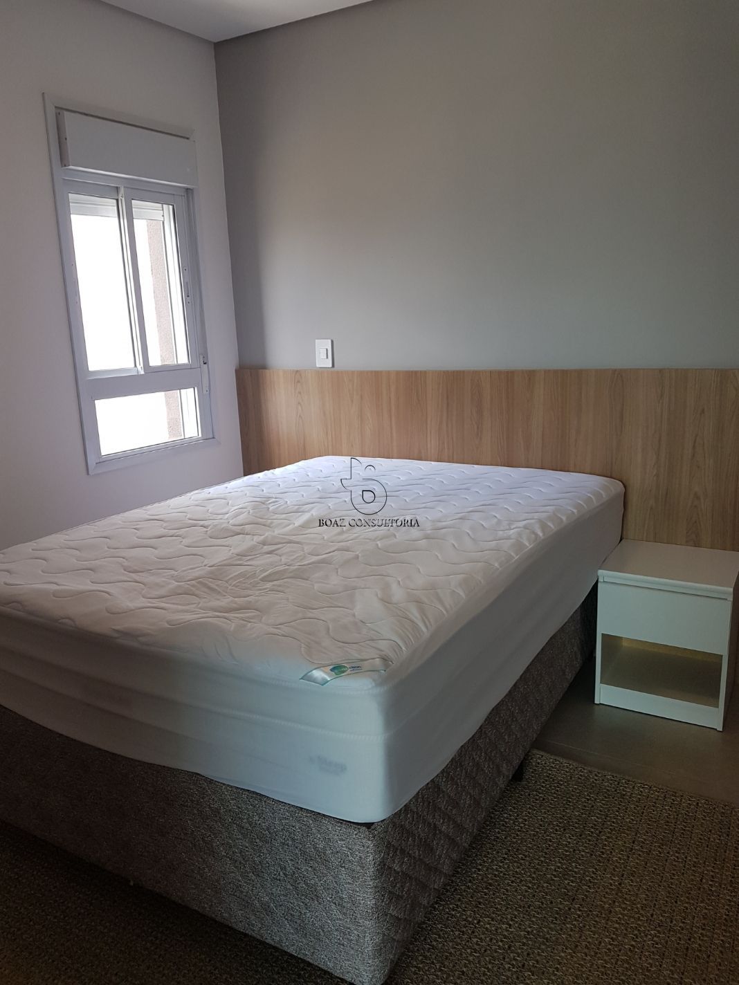Apartamento, 1 quarto, 50 m² - Foto 13