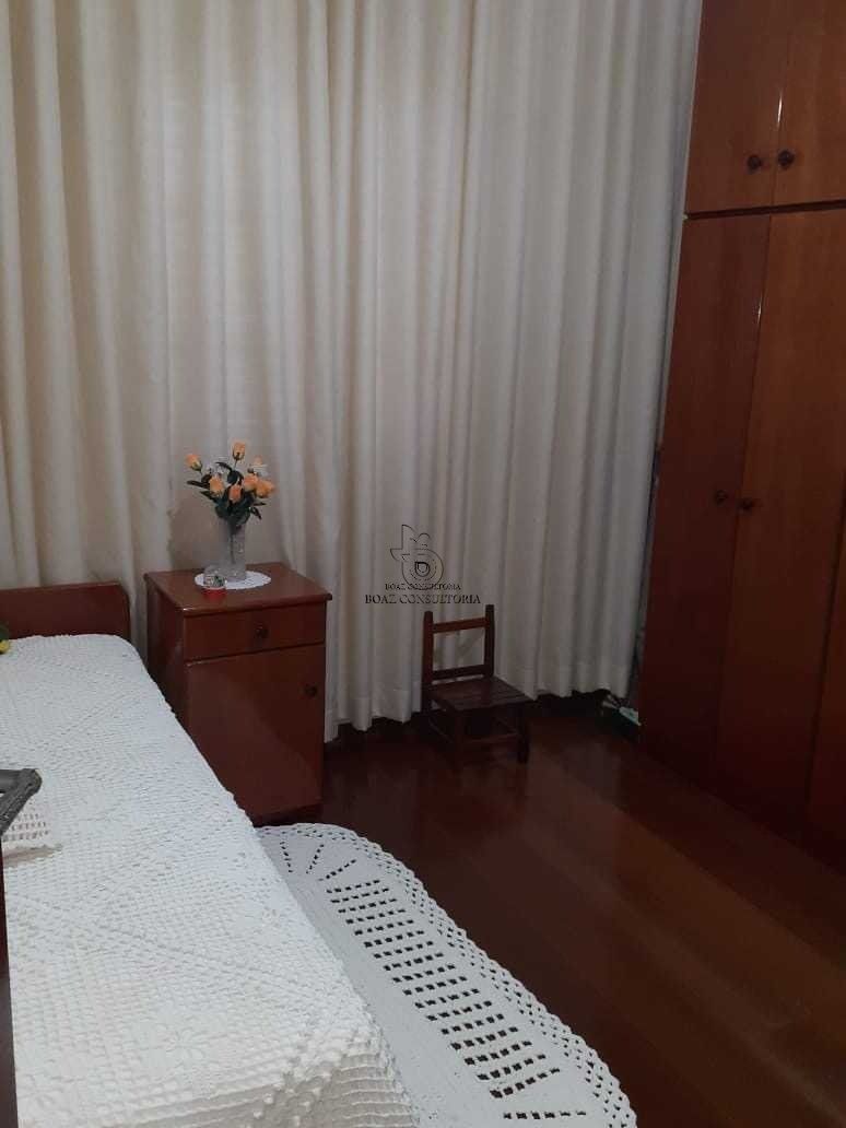 Casa em Jardim Siriema, Sorocaba - Foto 17
