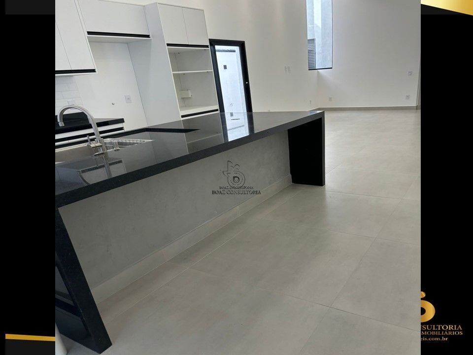 Casa em Jardim Residencial Chácara Ondina, Sorocaba - Foto 9