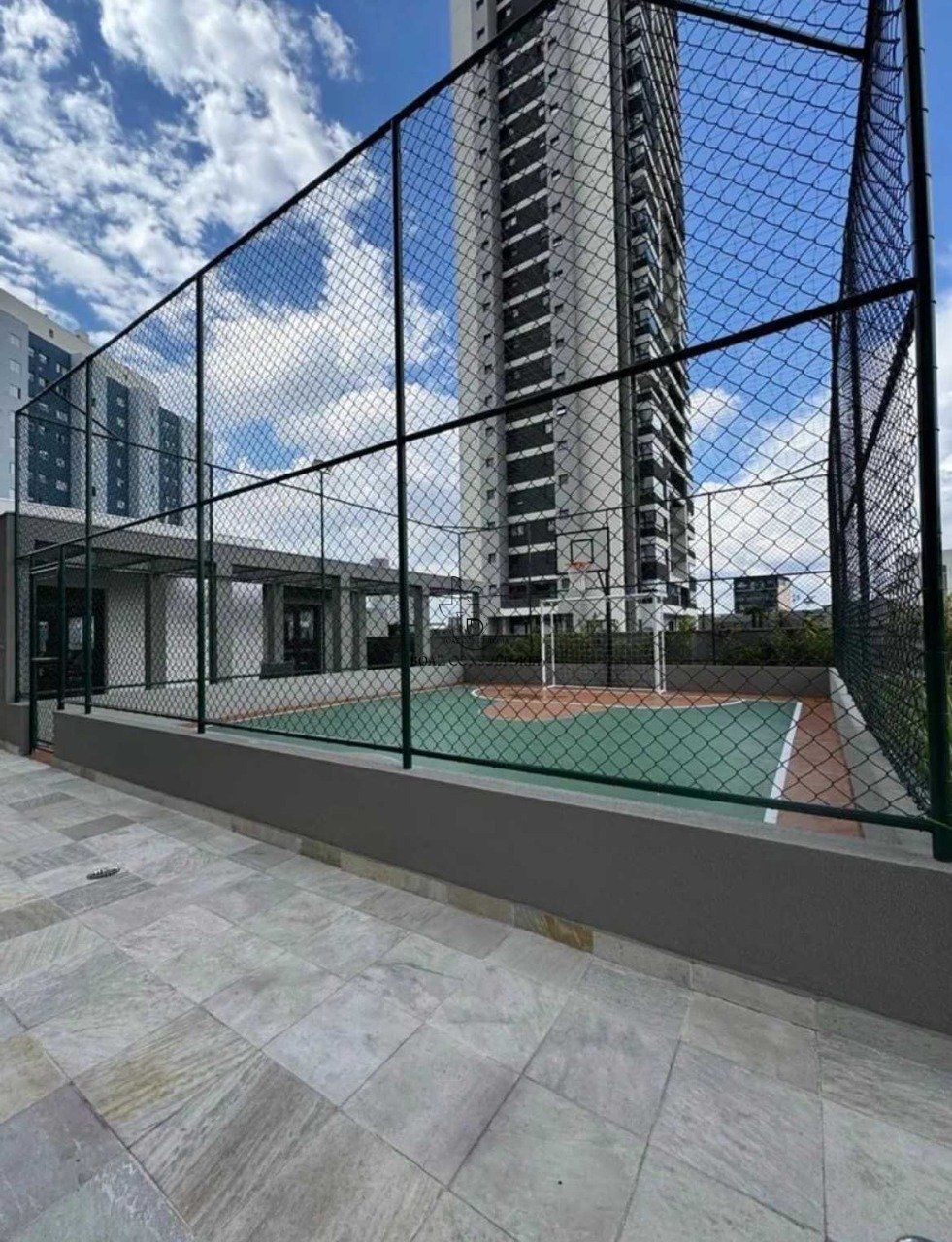 Apartamento em Parque Campolim, Sorocaba - Foto 13