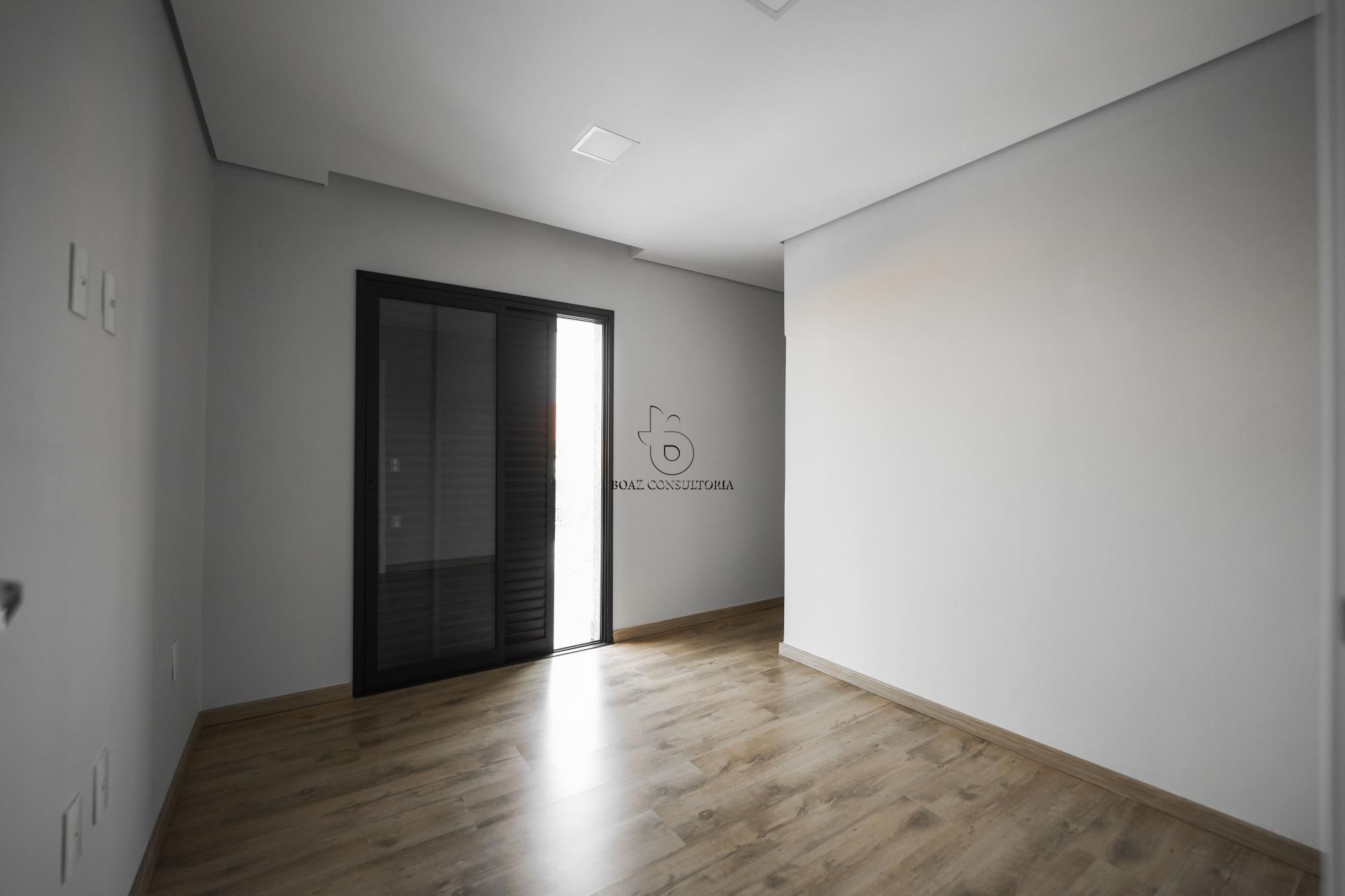 Sobrado, 4 quartos, 264 m² - Foto 45